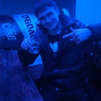 Дмитрий Колесников