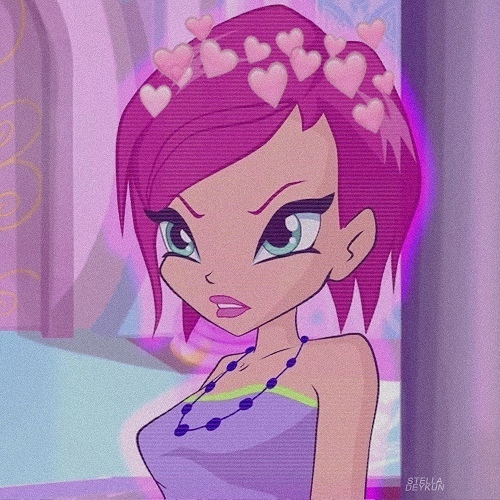 Аня Чулкова, Израиль, Иерусалим