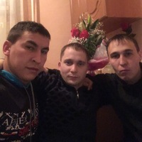 Владимир Степанов