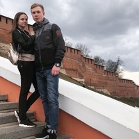 Владимир Лебедев