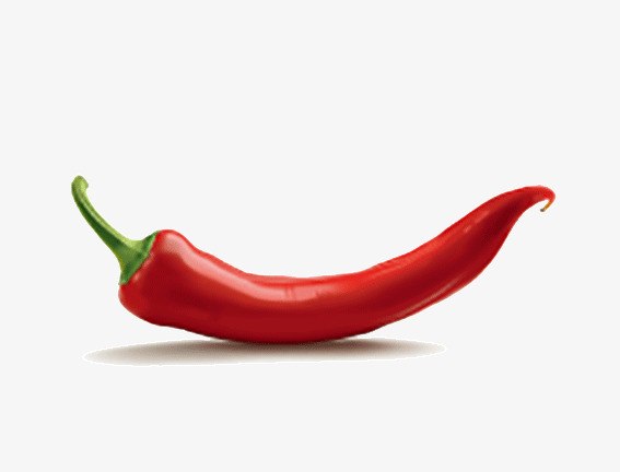 13 продуктов, снижающих аппетит. Для тех, кого вечно тянет перекусить, изображение №7