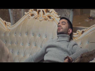 Sunnat Salayev - Majnun | Суннат Салаев - Мажнун