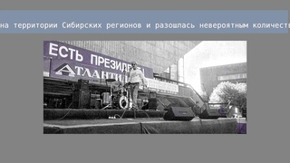 Алексей Садков    Золоткой упала с неба звезда 1996г