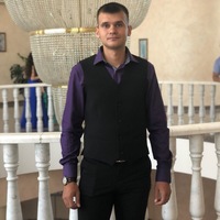 Евгений Сидоров