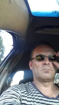 Александр Кузин