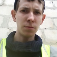 Вадим Масленников | 