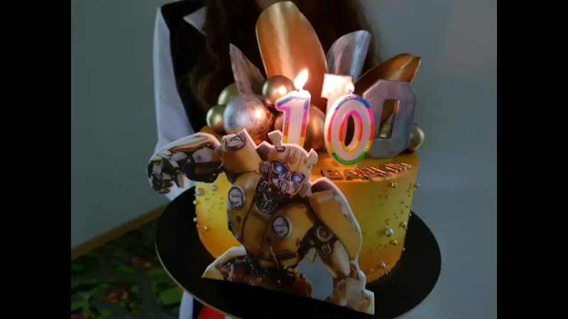 25 января 2019 г. в 21 03 2019 01