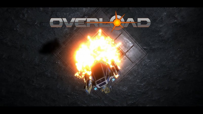 Overload Release Date