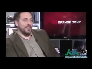 ПУТИН АГЕНТ МИРОВОЙ ЗАКУЛИСЫ