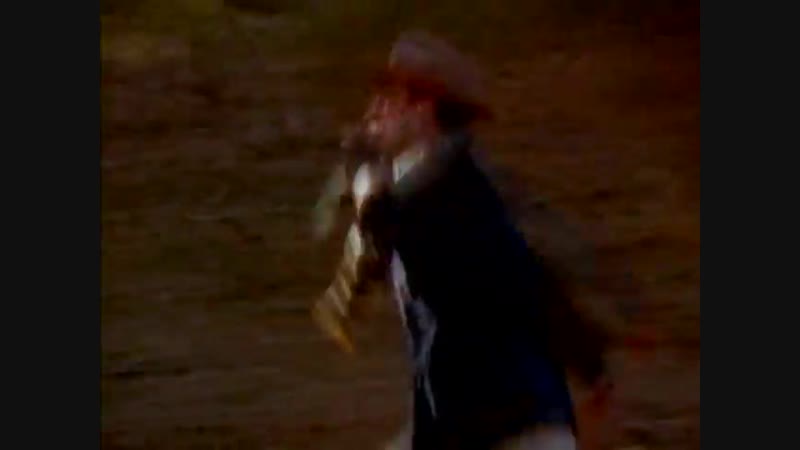 Bloodhound Gang Kiss Me Where Its Smells