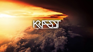 Kraedt - Storm Clouds