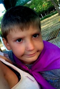 Леха Павлович