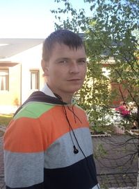 Валера Иванов