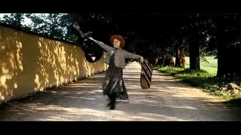 бежать домой песня. бегу на работу. бежать домой песня.