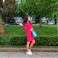 Людмила Постникова |