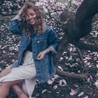 Света Морозова