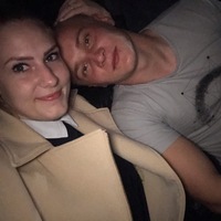 Александра Михайловна