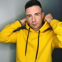 Юрий Кузнецов