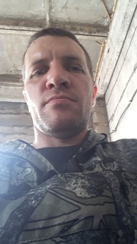 Владимир Соловьёв