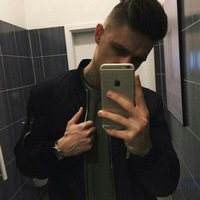 Константин Виноградов | Kraków