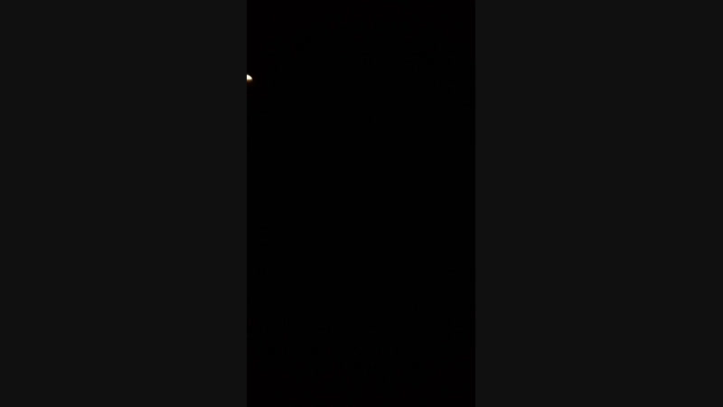 Константин Ширшлин - Live