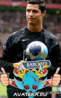 №168, Илья Бевзенко, Винница №168, Илья Бевзенко, Винница