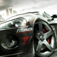 Саша Дмитрук