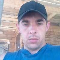 Александр Николаевич