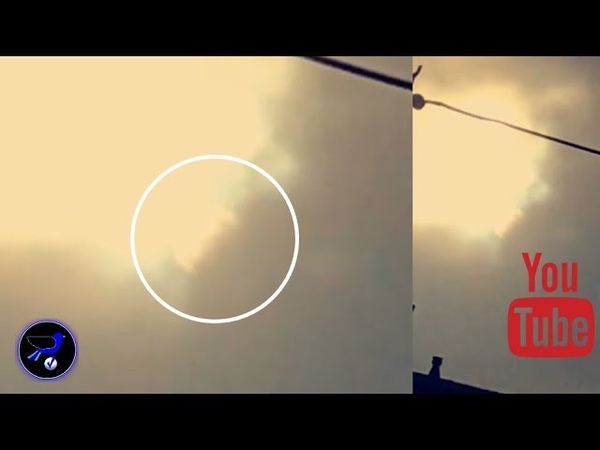 What s happening in the Sky over England Jan 22,