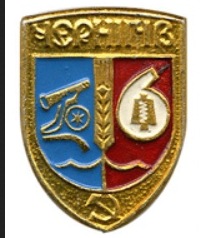 Сергей Козлов