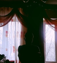 Александр Ковалевский