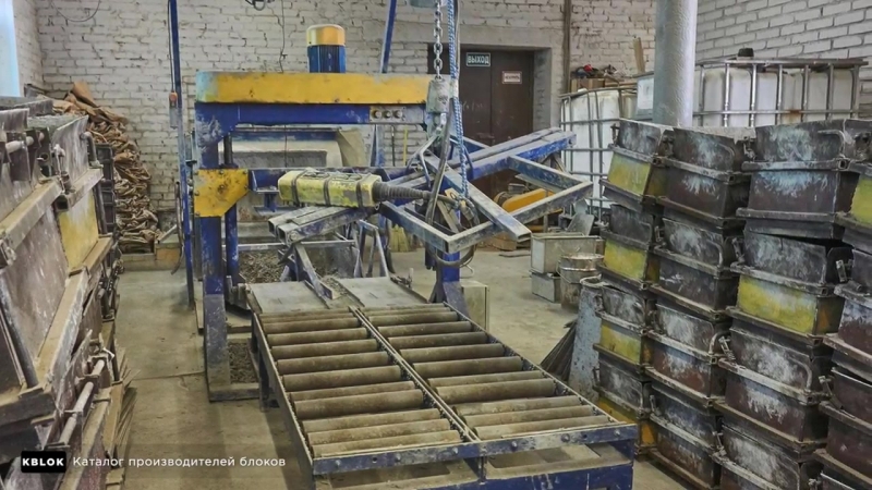 Арбалетовые блоки500 400. Блок арболитовый с наружным слоем. Сфера арболит. Оборудование для арболита. Сфера арболит.