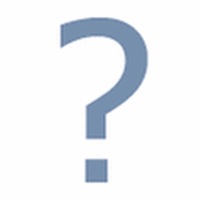 Ирина Васильева