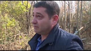 ’В МОЛИТВАХ ПОМНИТЕ О НАС’