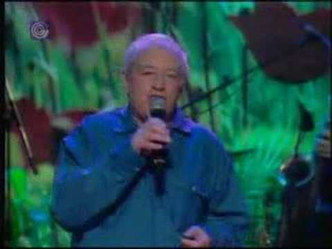 Danny Ben Israel. Израиль. 2003
