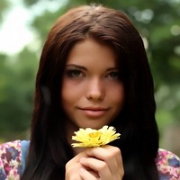 Ксения Трофимова | Екатеринбург