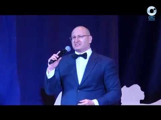 День за днём -