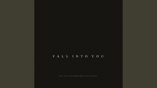 Fall Into You (Club Mix)