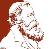 Антон Кулагин | Караганда