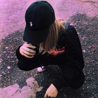 Анна Швец