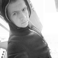 Александр Васильев