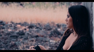 ANGEMI & Ale Q - Brokedown Palace