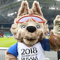Олег Вячеславович