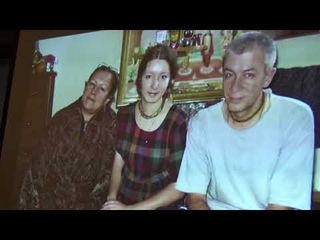 киртанамела 24 02 2019