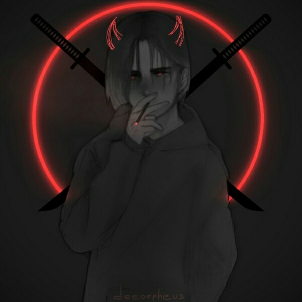 Алексей Ерохин, Россия, Новосибирск