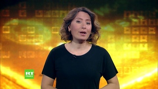La Russie et la Chine grands acheteurs d’or pour contrer le dollar américain