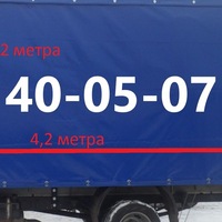 Дмитрий Тарас | Йошкар-Ола