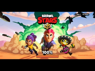 Играем в большую игру на 30 тикетов