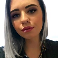 Ирина Касаткина | Екатеринбург