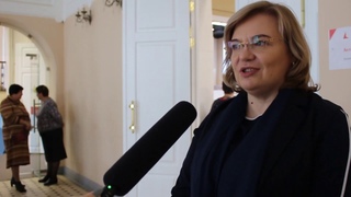 День открытых дверей в Мининском университете